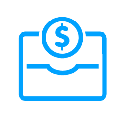 Временная Прописка в Еманжелинске Временная Прописка в Еманжелинске